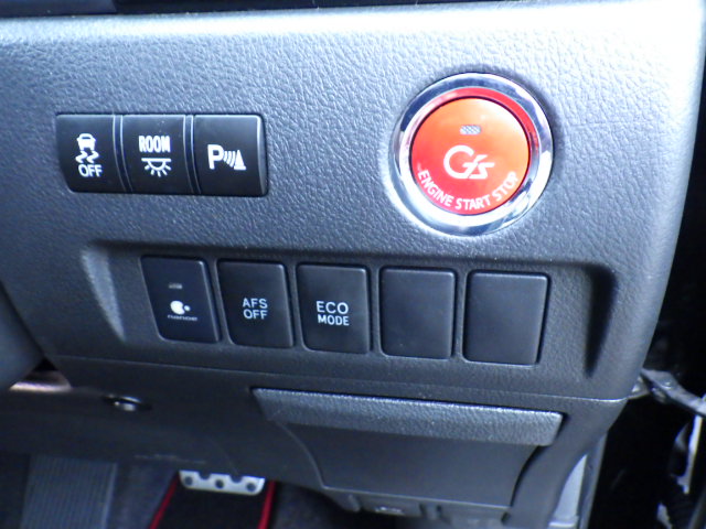 2012 TOYOTA ALPHARD